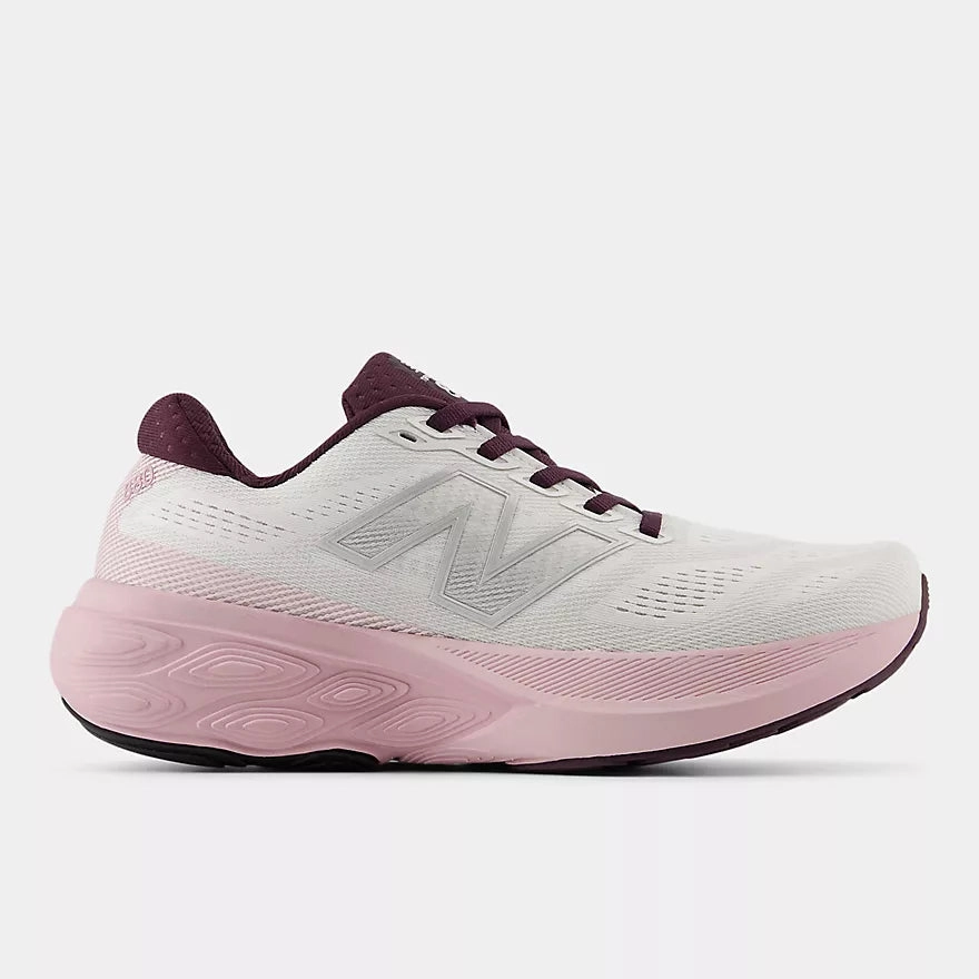 New Balance 9060 Incense With Raincloud And Arid Stone New Balance Womens Fresh Foam X 880v15