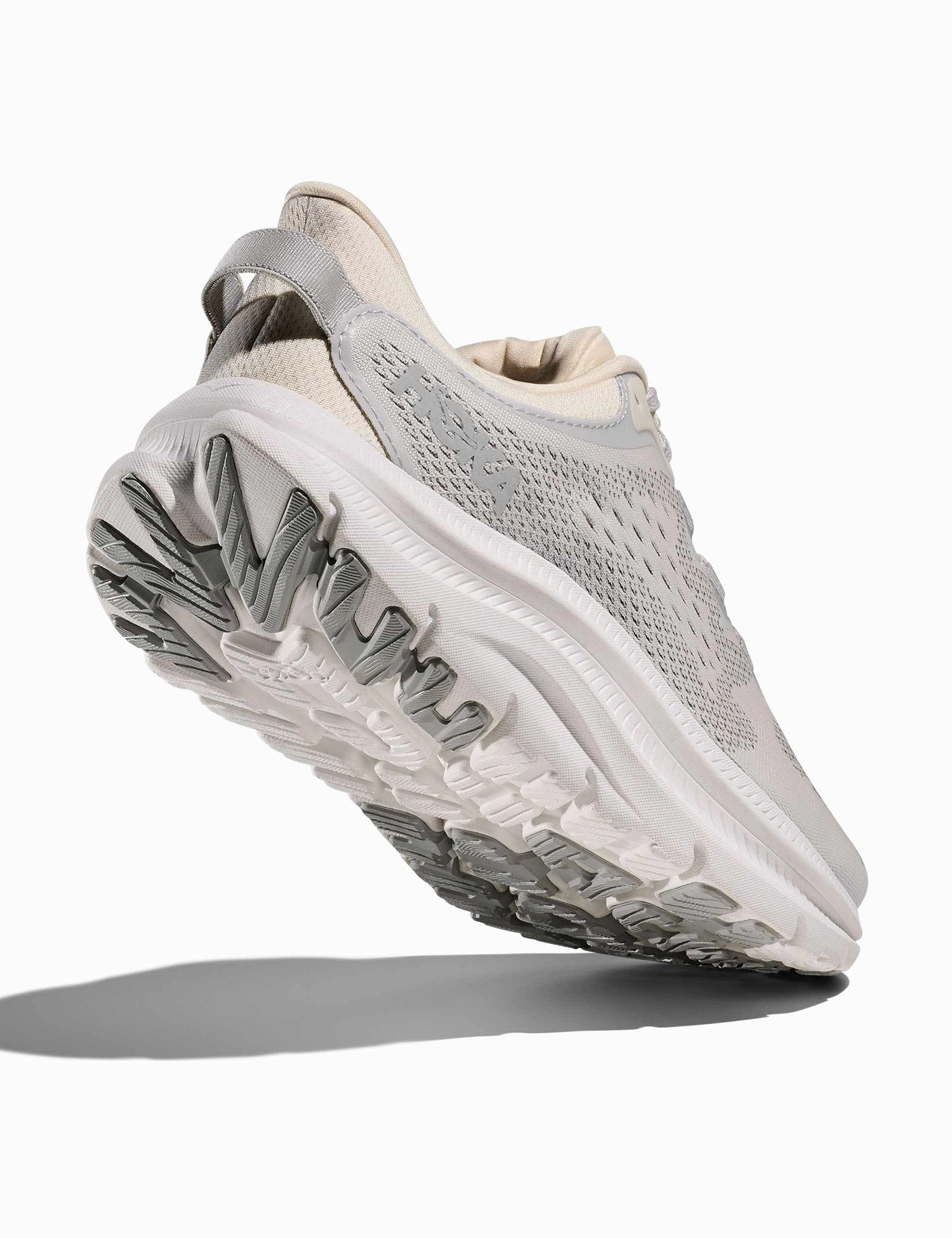 Kawana 2 - Alabaster/Cosmic Grey Shoes Nz Stockists