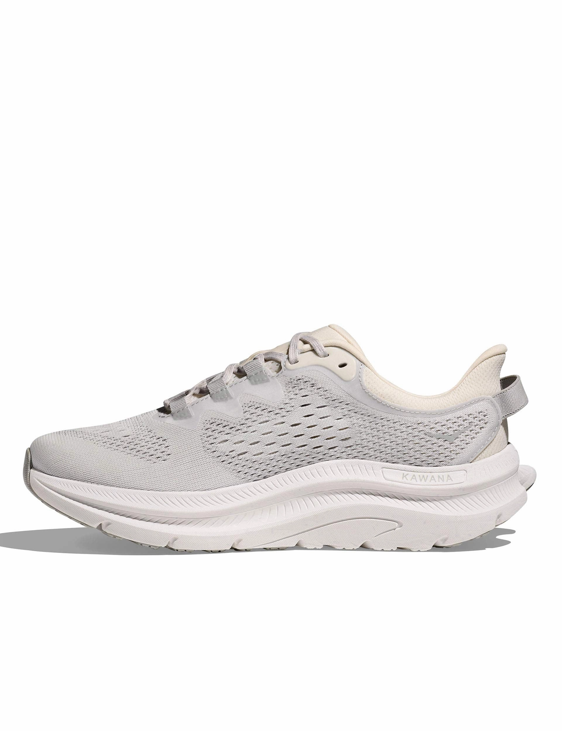 Kawana 2 - Alabaster/Cosmic Grey Metatarsalgia Shoes