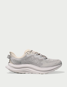 Dothan Al Kawana 2 - Alabaster/Cosmic Grey