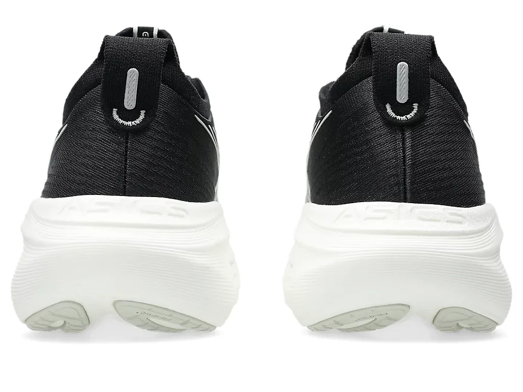 ASICS Women's Gel-Nimbus 27 Taekwondo Training Shoes