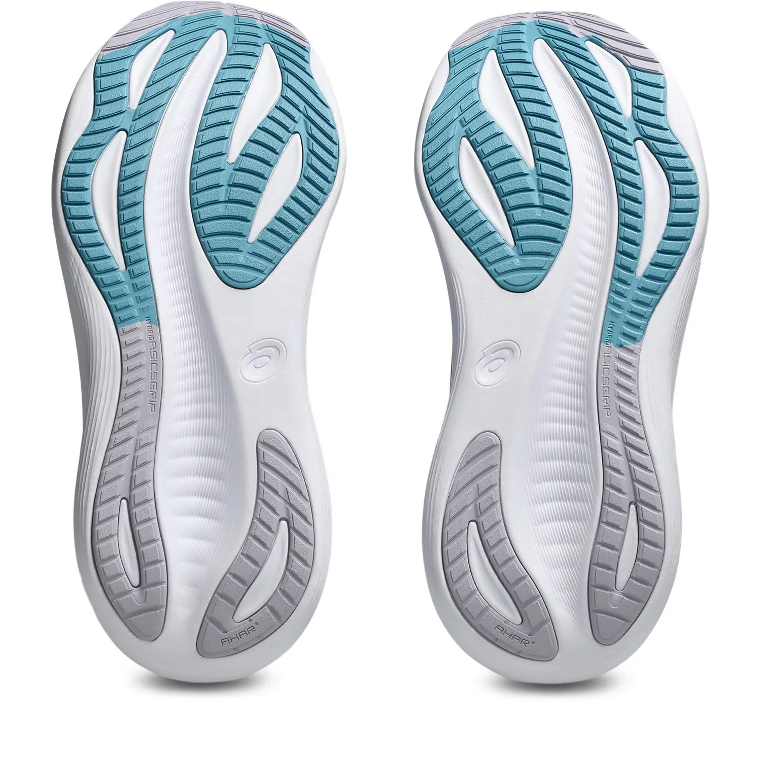 ASICS Women's Gel-Nimbus 27