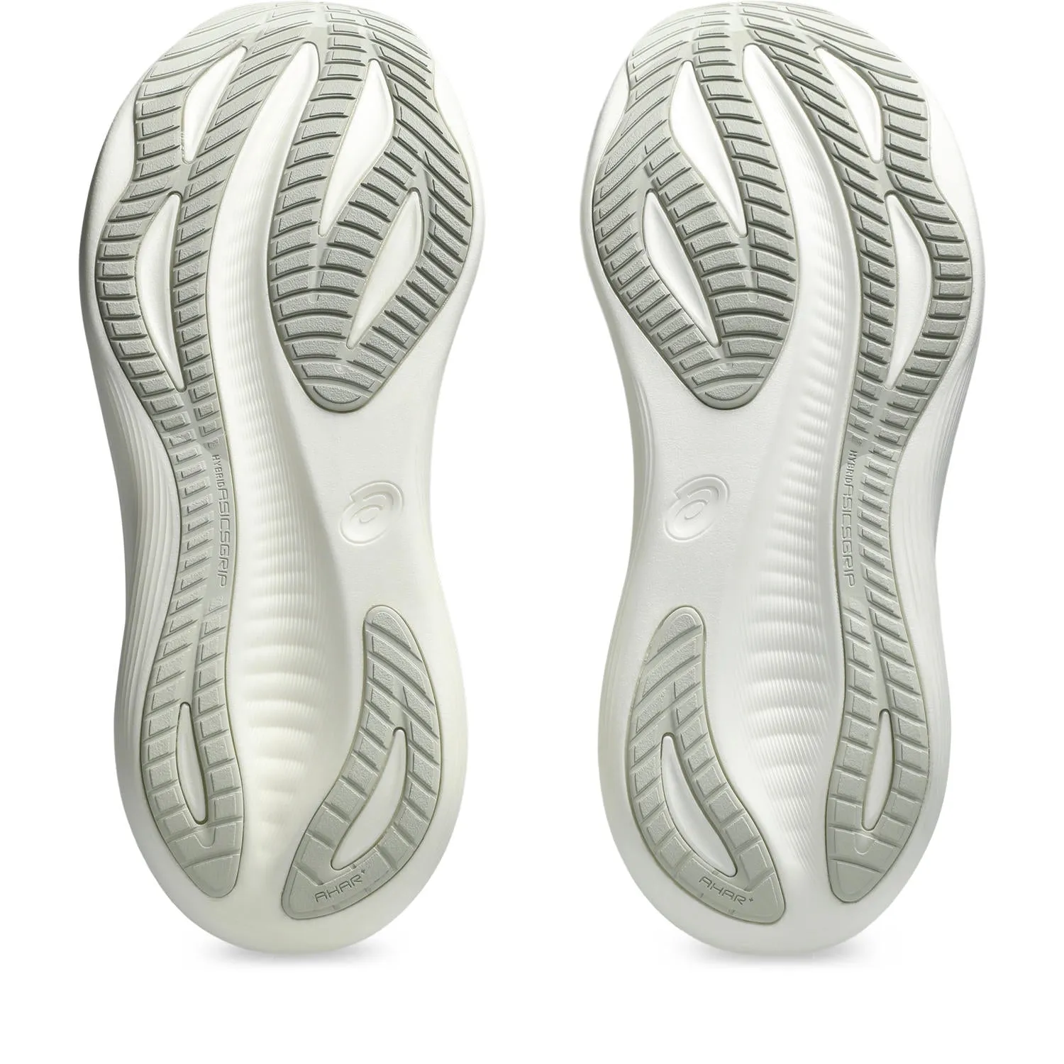 ASICS Women's Gel-Nimbus 27