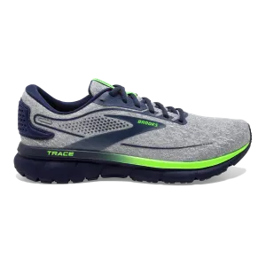 Men's Trace 2 5k Running Shoes