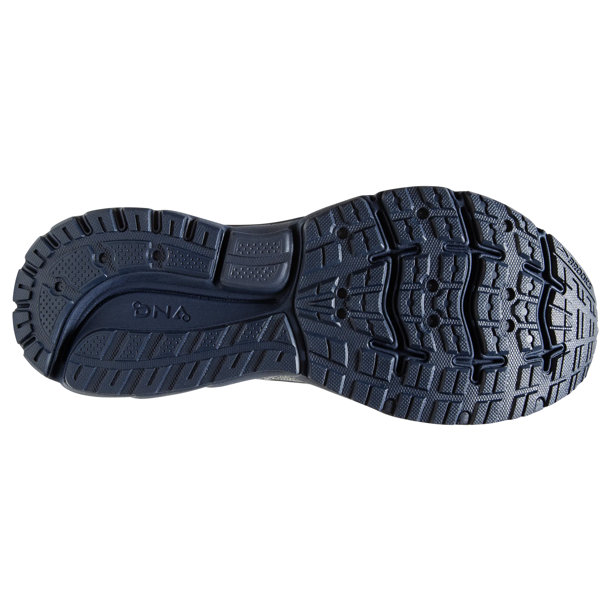 Best Running Shoes For Stability Men's Trace 2