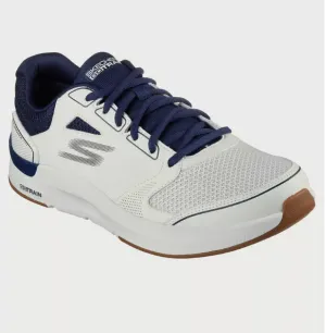 Prowl Slip On Training Shoes SKECHERS GO TRAIN MOVE - STATURE - 220153 - WNV