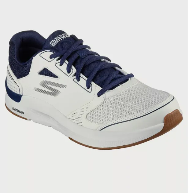 SKECHERS GO TRAIN MOVE - STATURE - 220153 - WNV Shoes Training