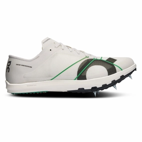 Best Running Shoe Inserts For Flat Feet Womens On Running Cloudspike XC