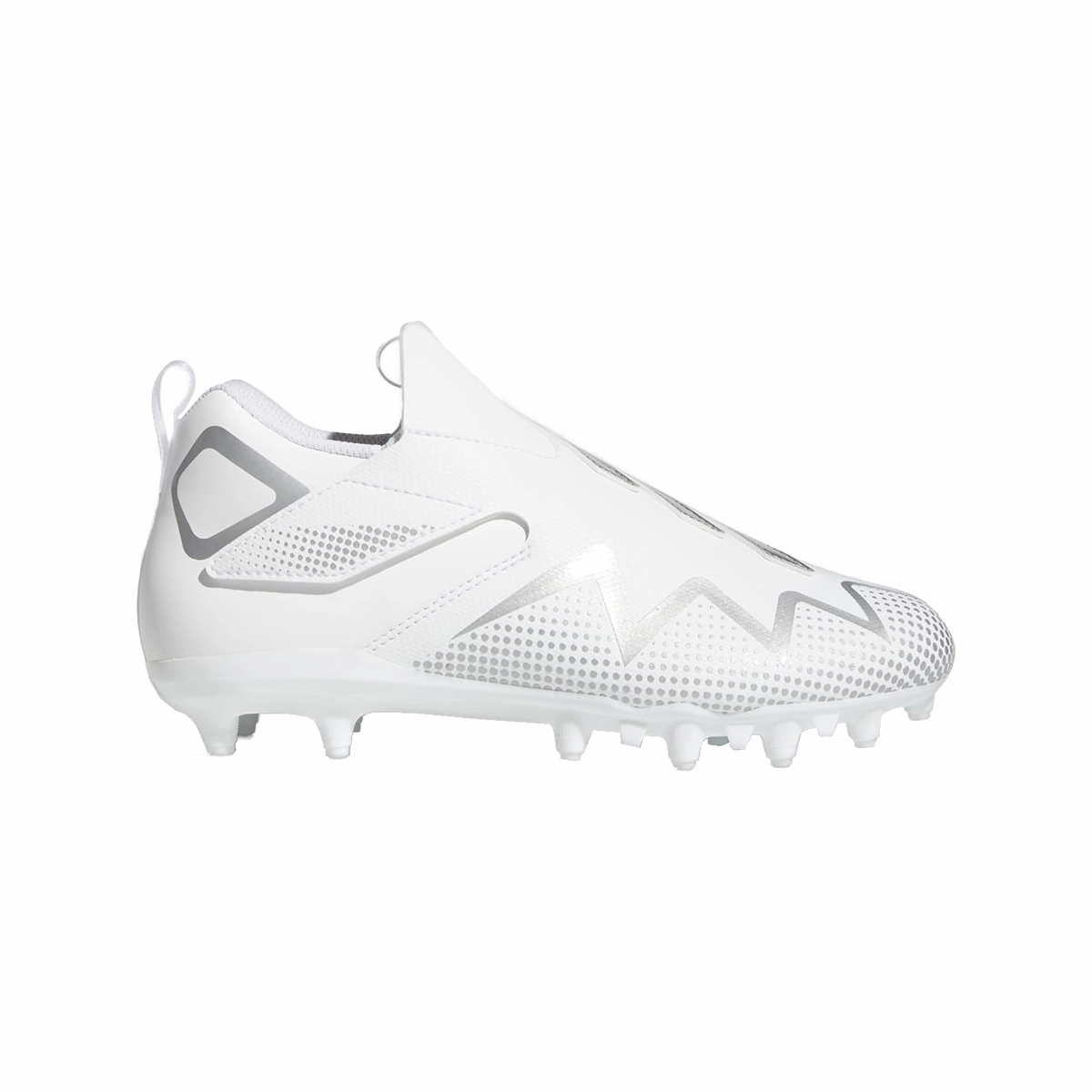 Youth Freak Spark Team Furon Dispatch V7  Fg Soccer Cleats