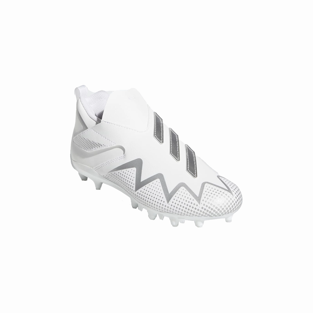Youth Freak Spark Team Phantom Gx 2 Elite Lv8 Fg Low-top Soccer Cleats