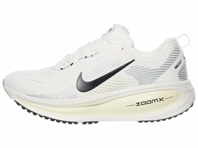 Monster Running Shoe Nike | Vomero 18 | Women's | Summit White/Black/Coconut Milk
