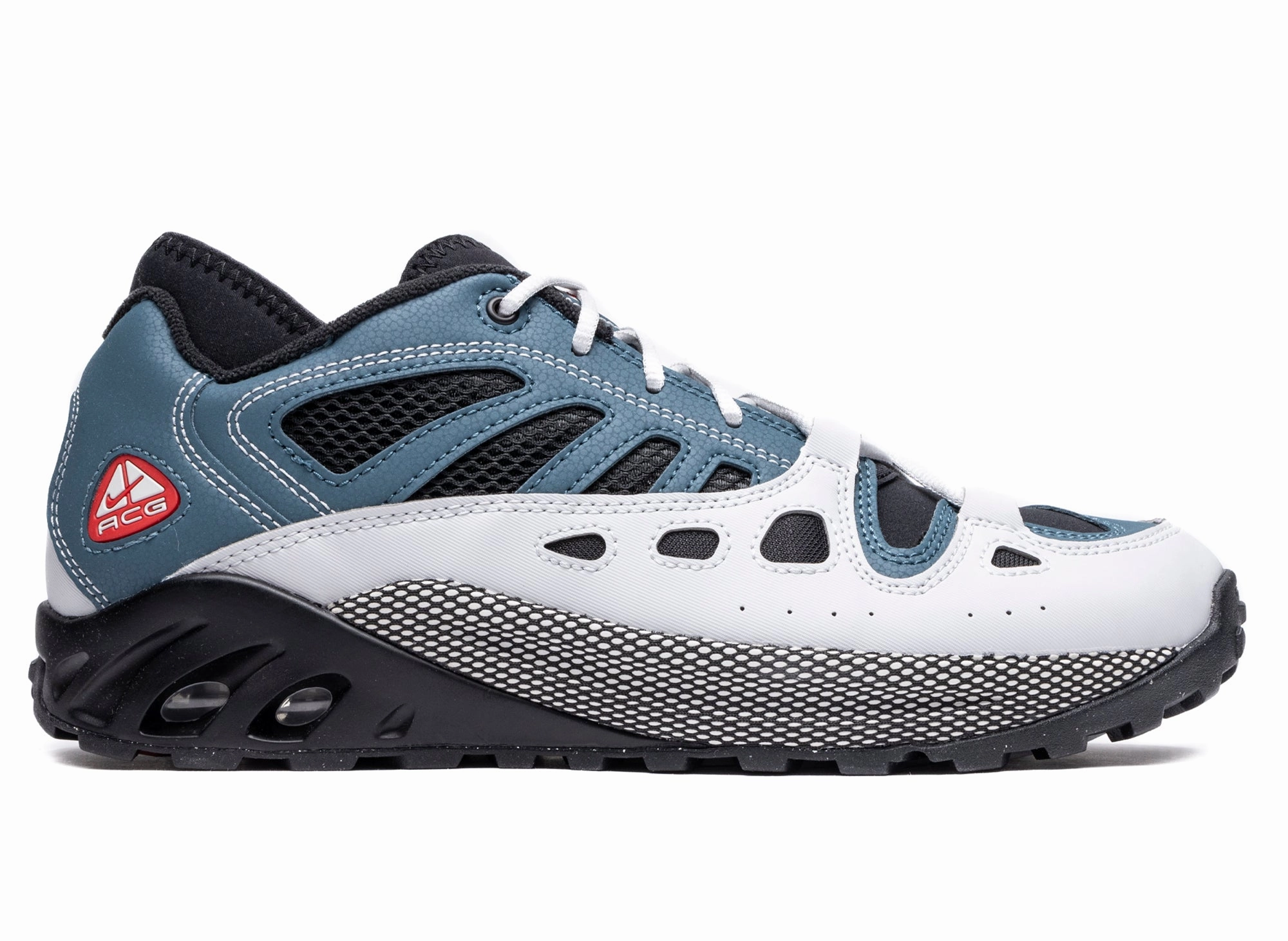 Nike ACG Air Exploraid Cheetah Print Nike Shoes