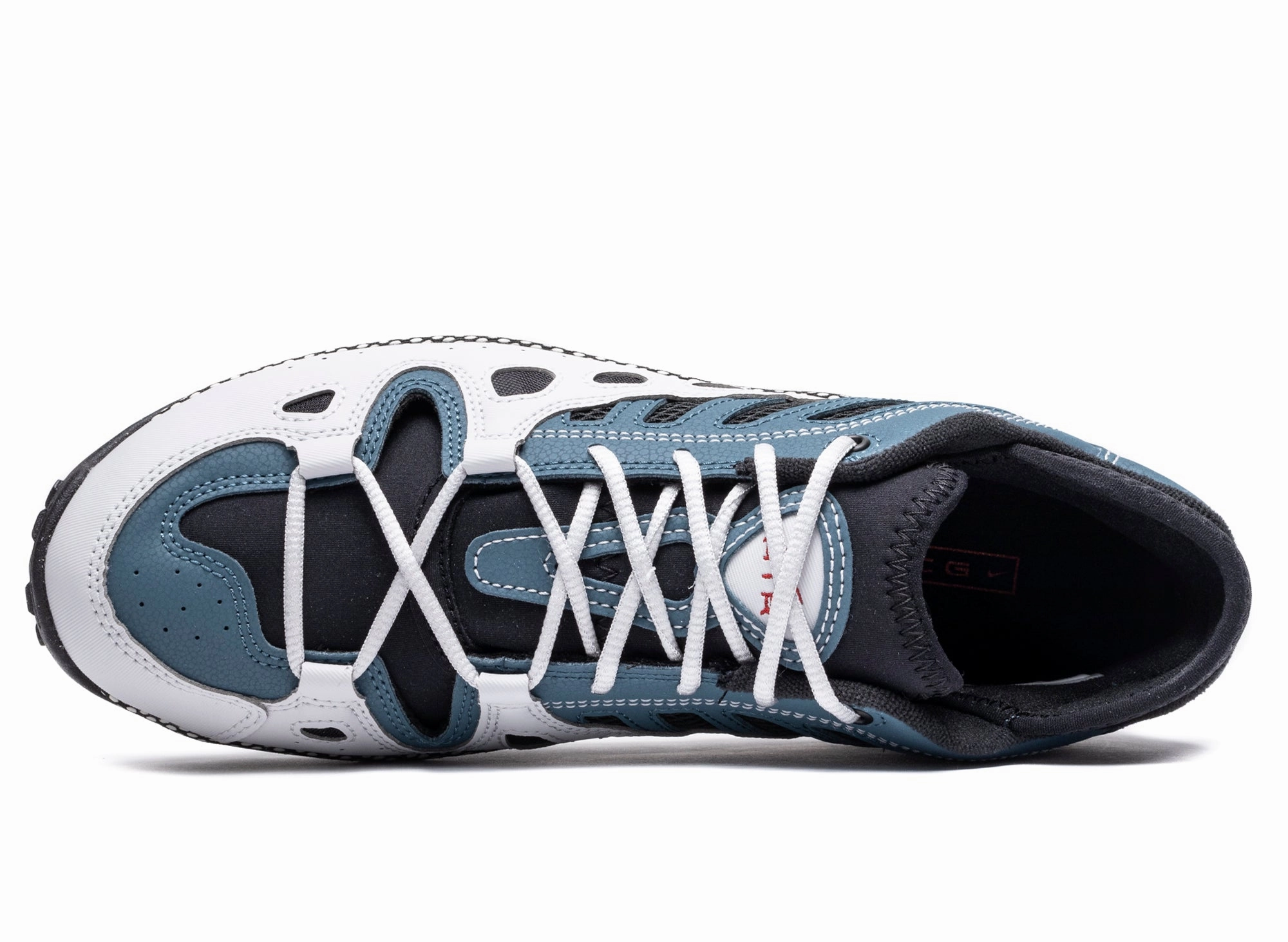 Shoe Sale Nike Nike ACG Air Exploraid