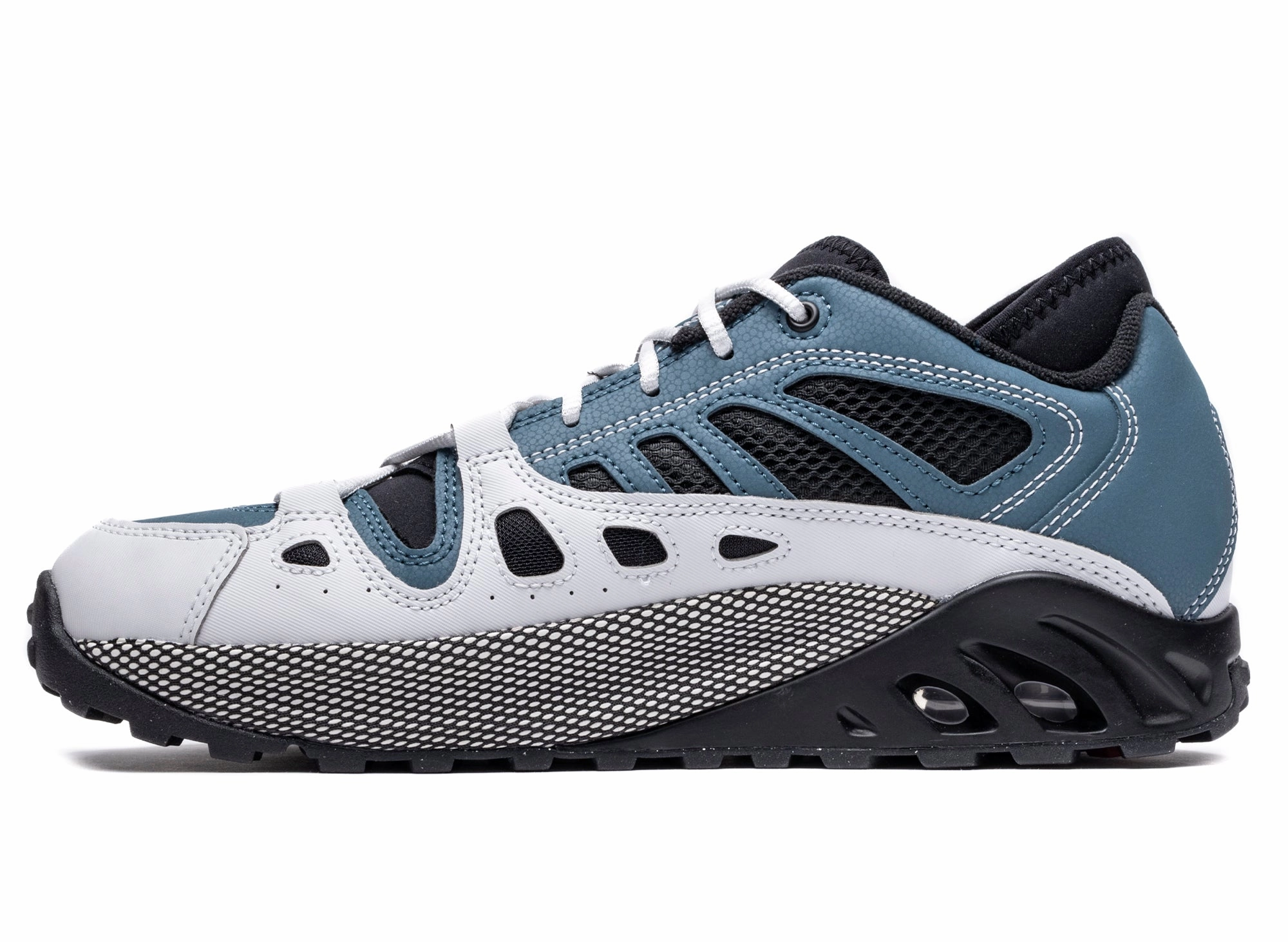 Nike ACG Air Exploraid Nike Air Zoom Pegasus Shoes