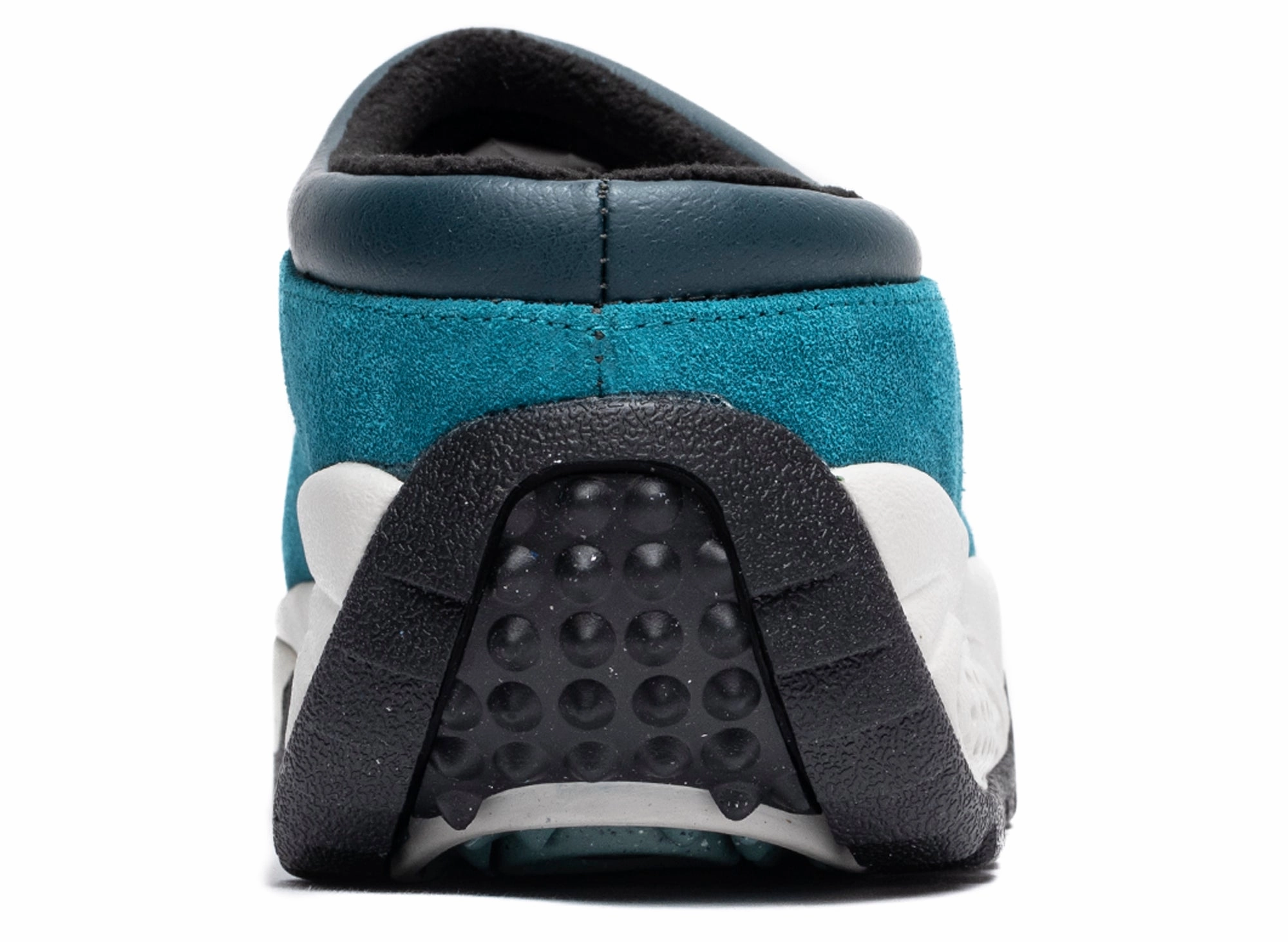 Texans Nike Shoes Nike ACG Rufus