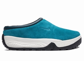 Nike ACG Rufus Shoes Mercurial Nike