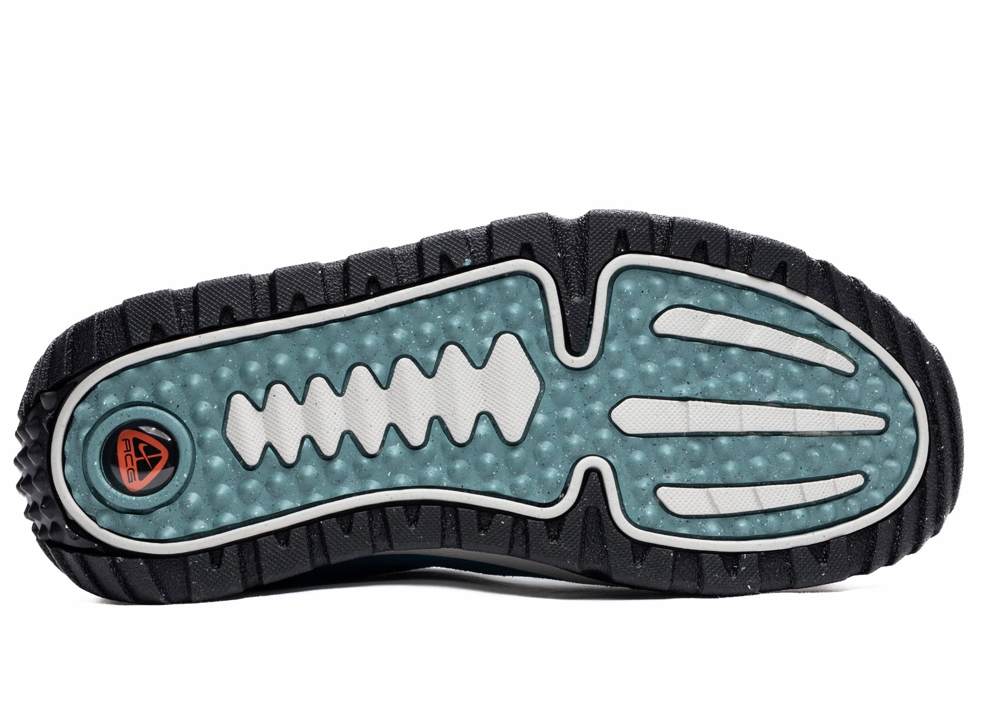 Nike Field General Turf Shoes Nike ACG Rufus