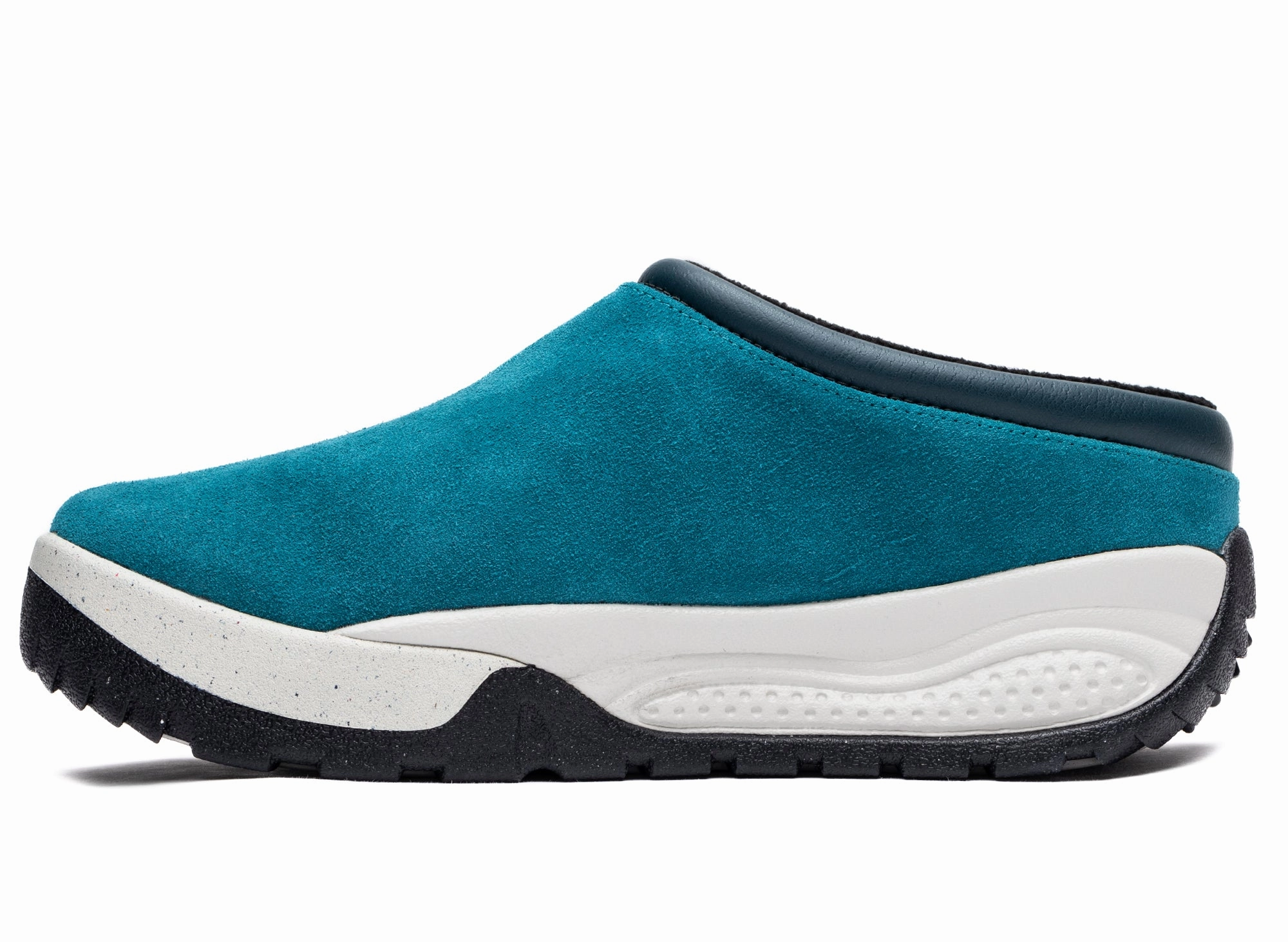 Nikes Shoes Futsal Nike ACG Rufus