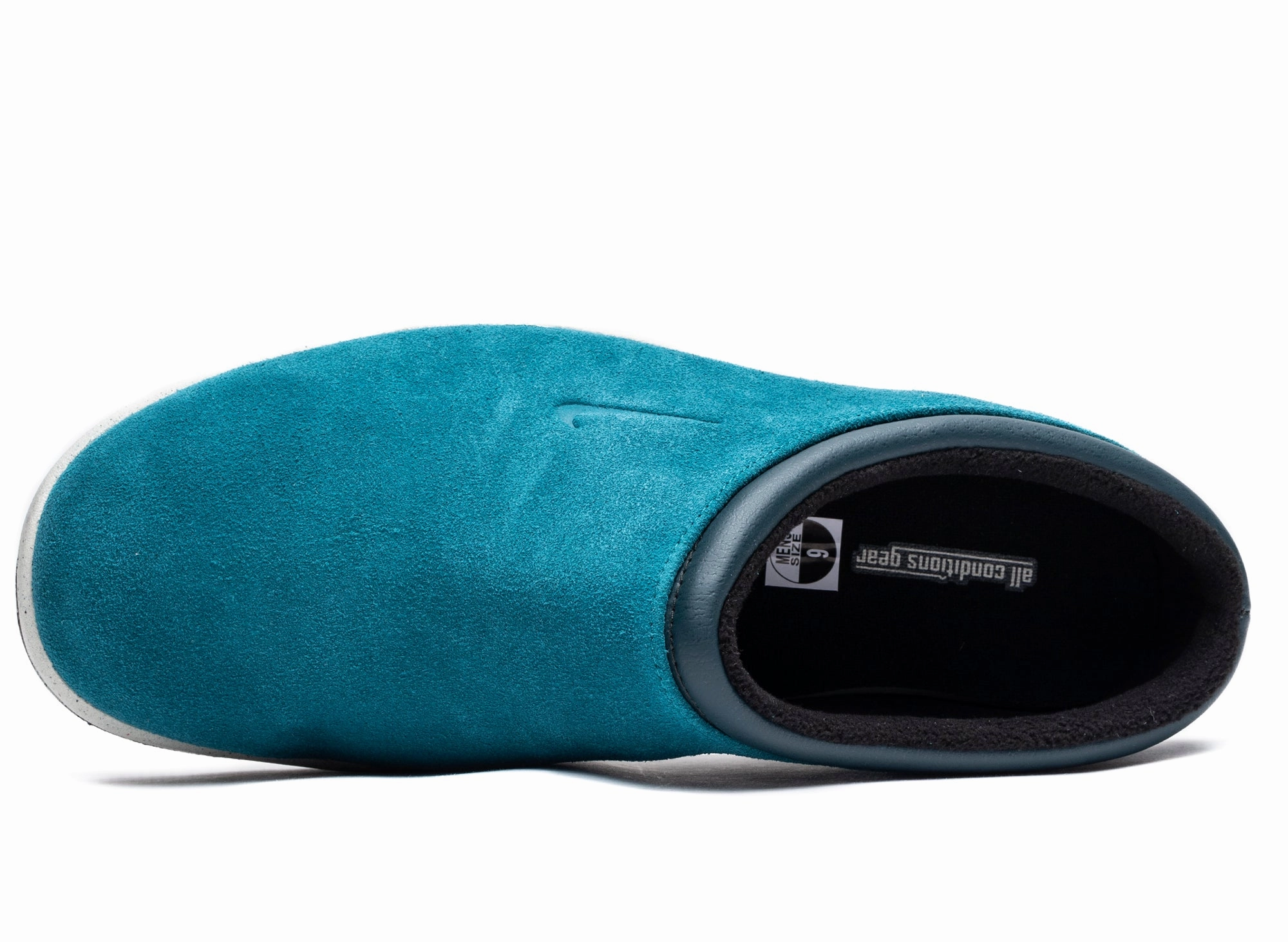 Nike Store Shoes Nike ACG Rufus