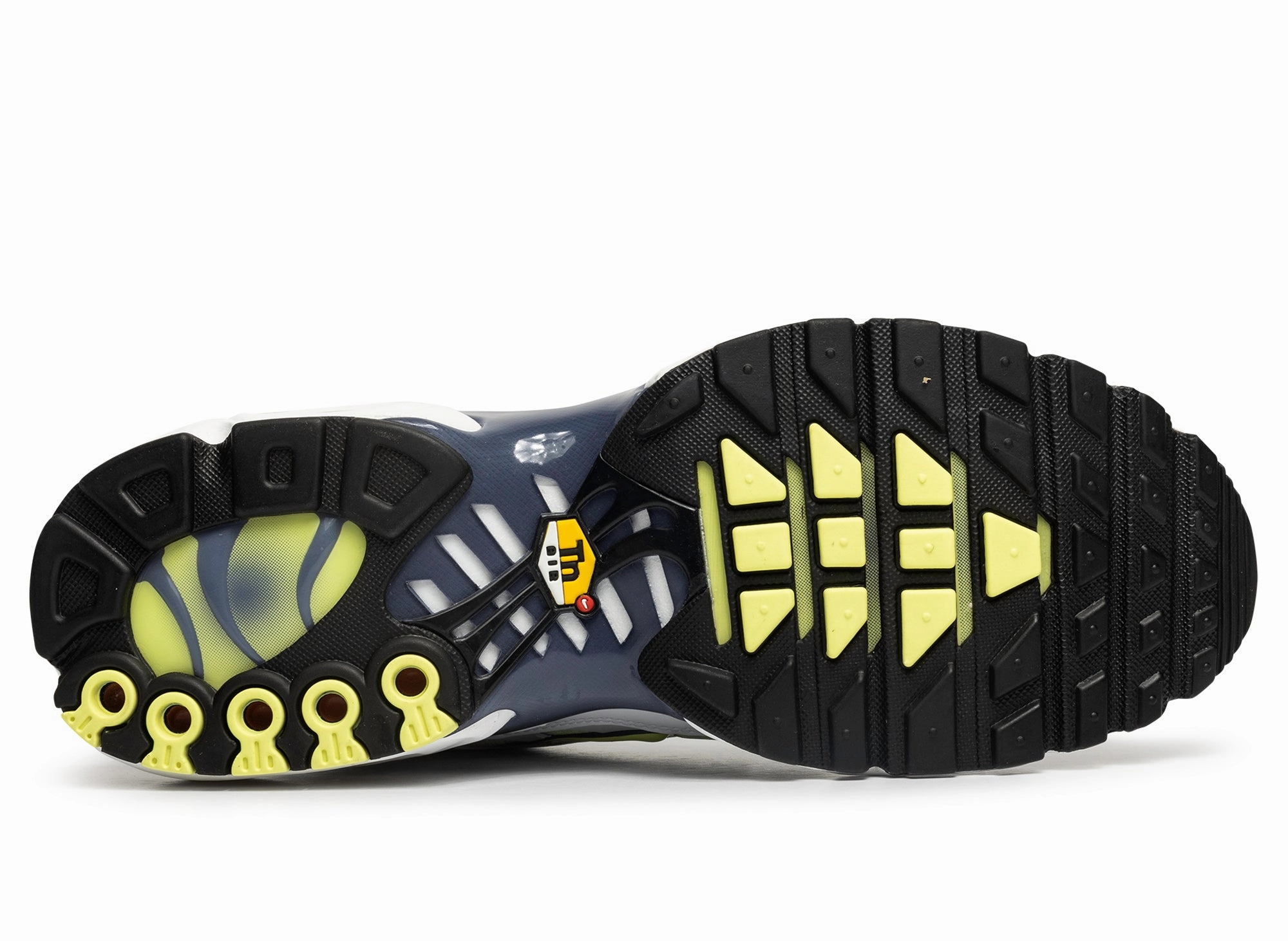 Nike Air Max Plus Nike Height Shoes