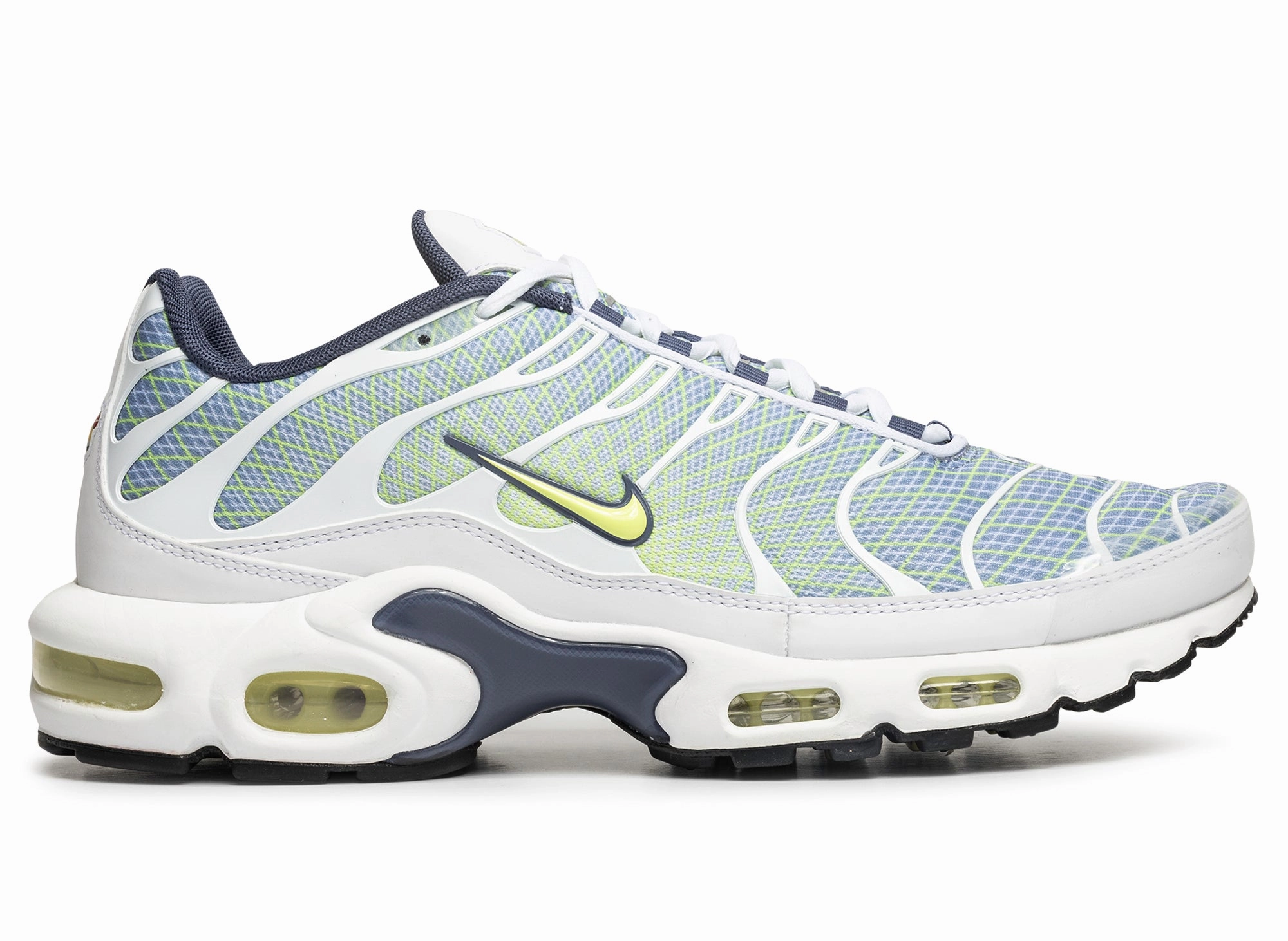 Nike Air Max Plus Nike Player Exclusive Shoes