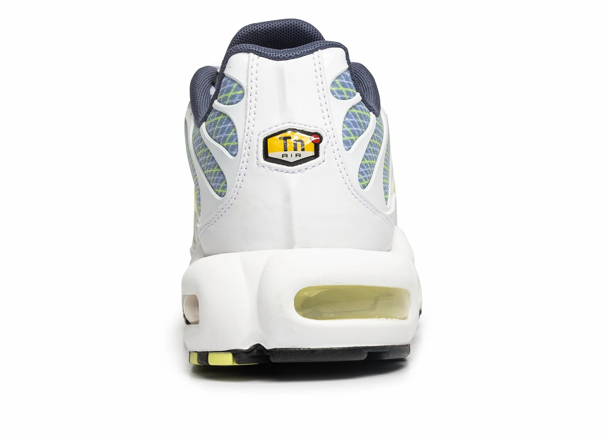 Nike Clearance Tennis Shoes Nike Air Max Plus