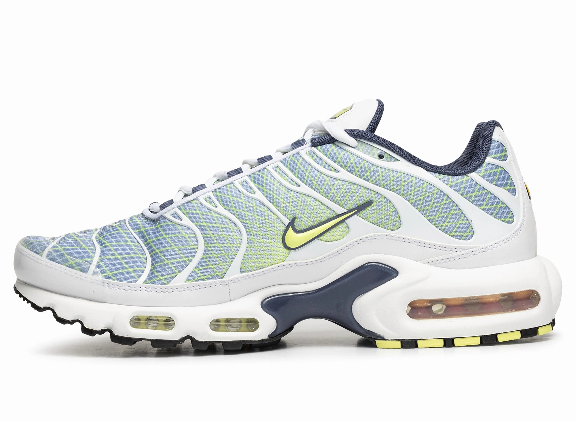 Nike Air Max Plus Nike On Sale Running Shoes