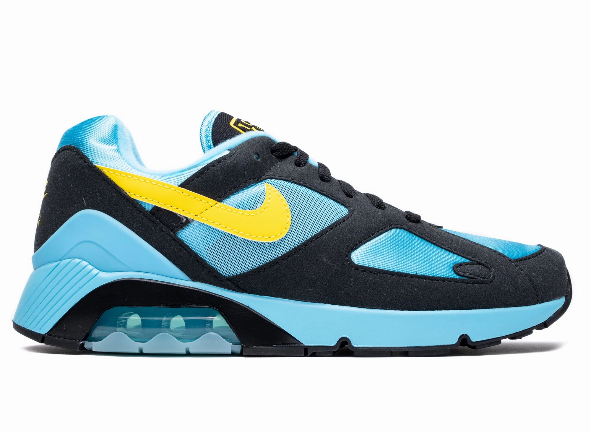 U Of M Nike Shoes Nike Air 180