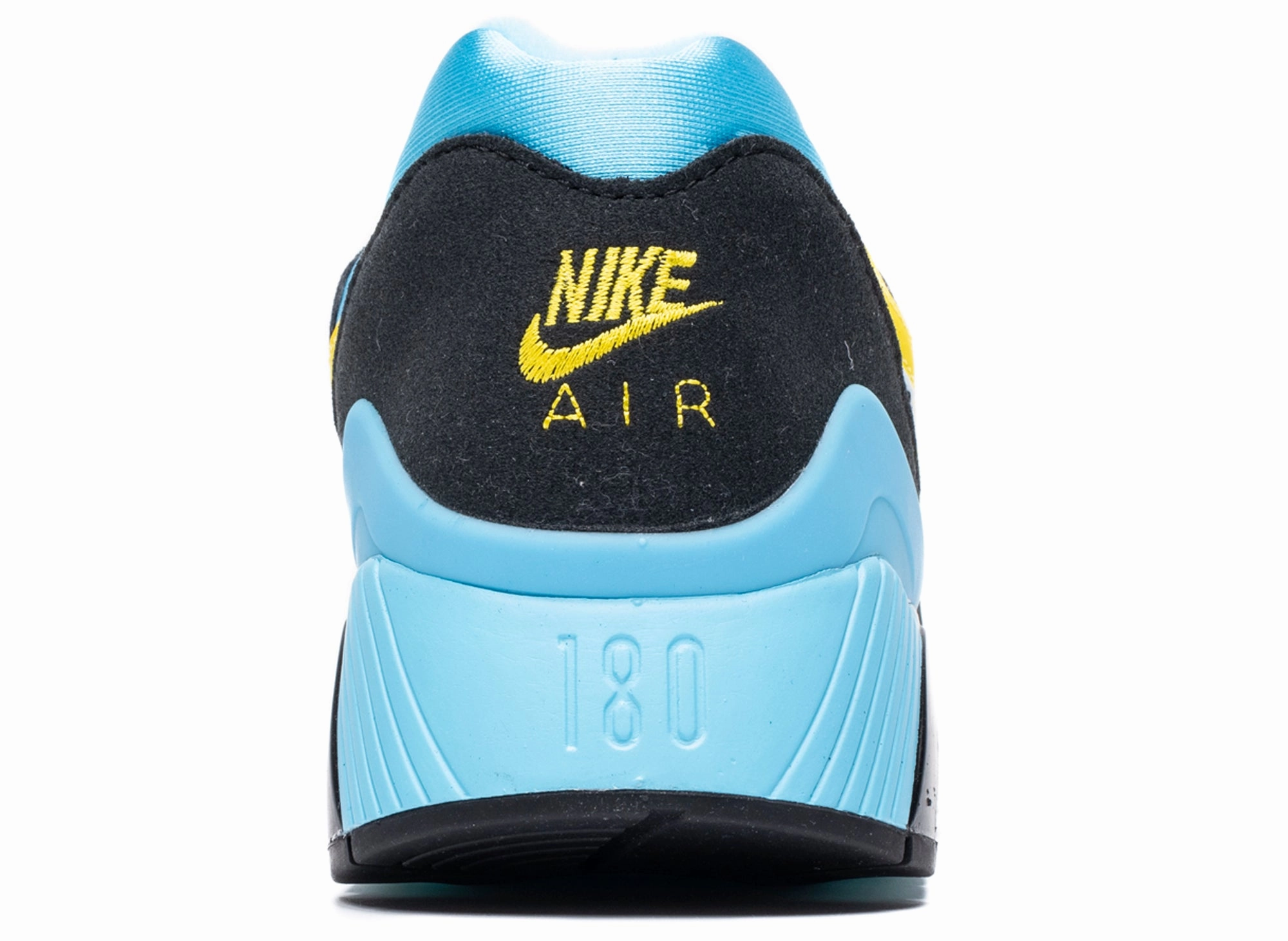 Nike Air 180 Mizzou Nike Shoes