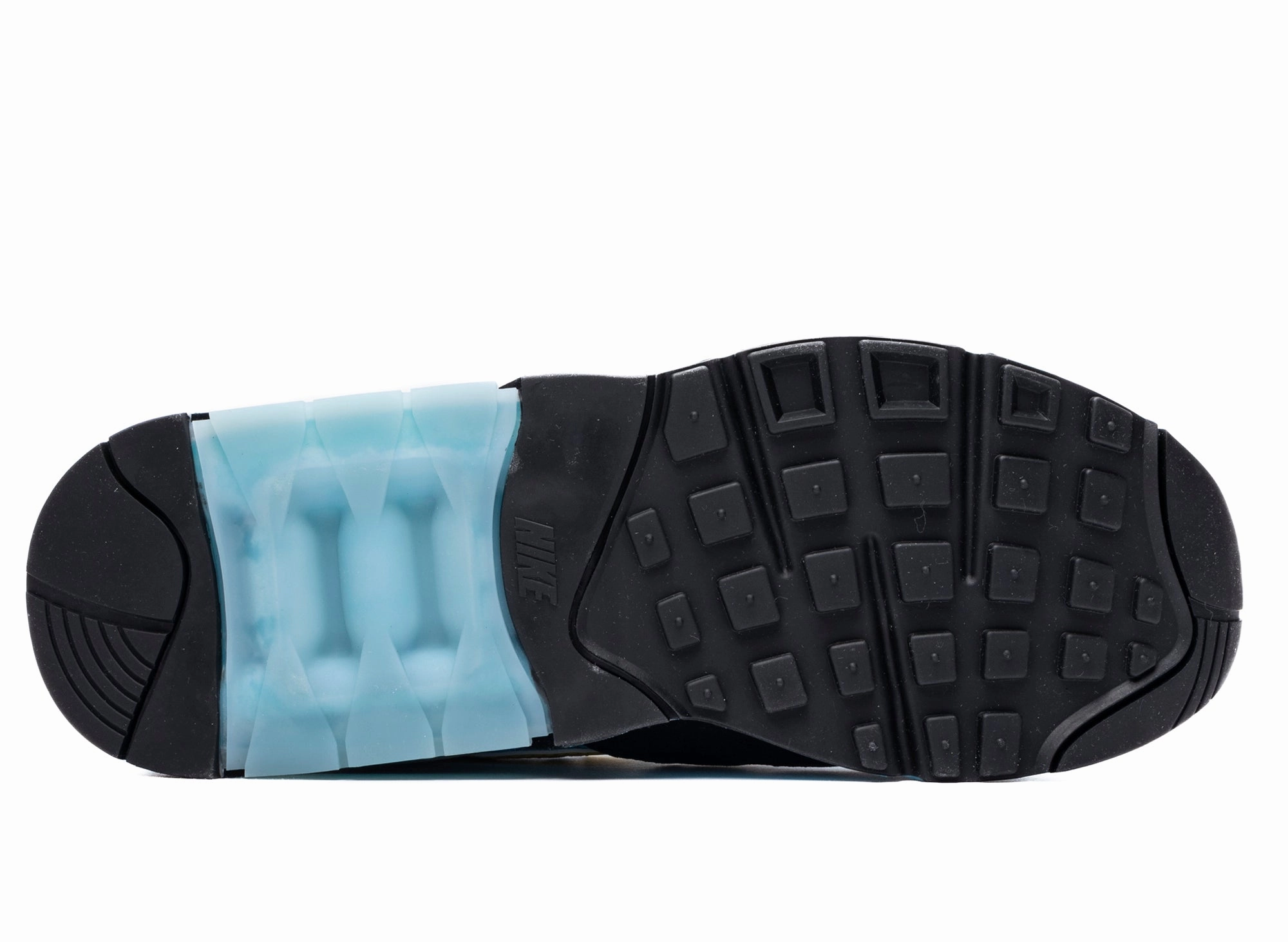 Good Deals On Nike Shoes Nike Air 180