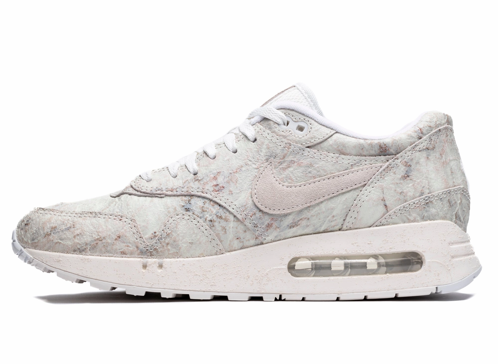 Nike Air Max 1 '86 OG Nike Waffle Shoes