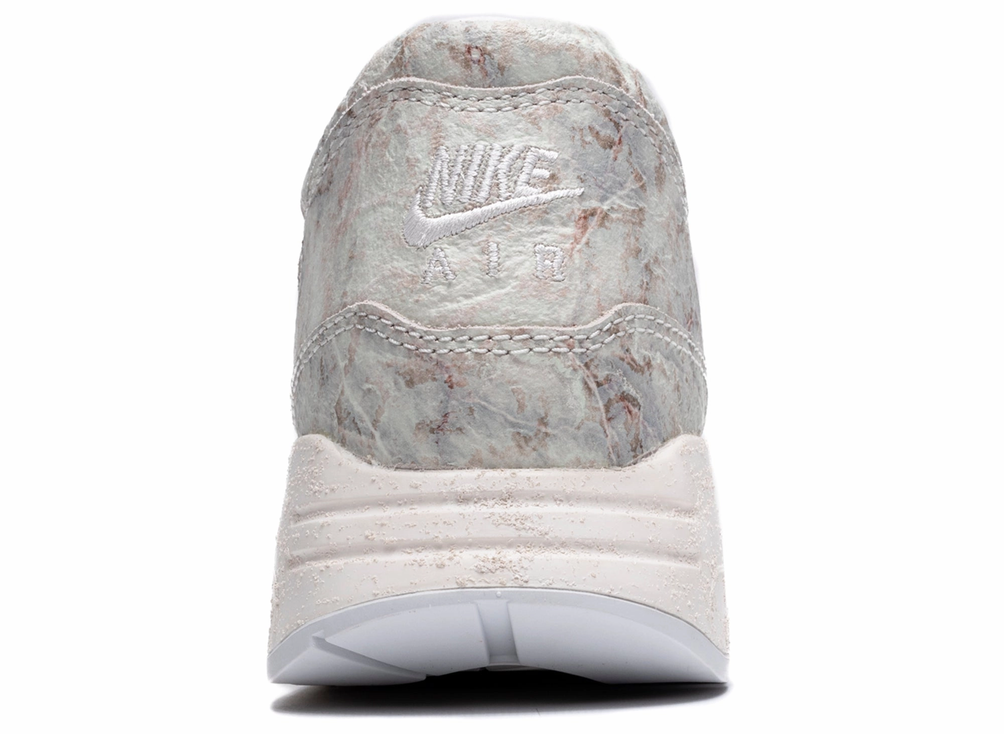 Nike Run Shoes Sale Nike Air Max 1 '86 OG