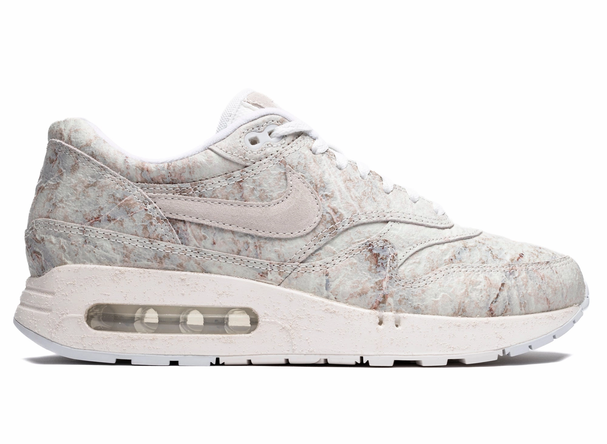 Nike Air Monarch Iv Workout Shoes Nike Air Max 1 '86 OG