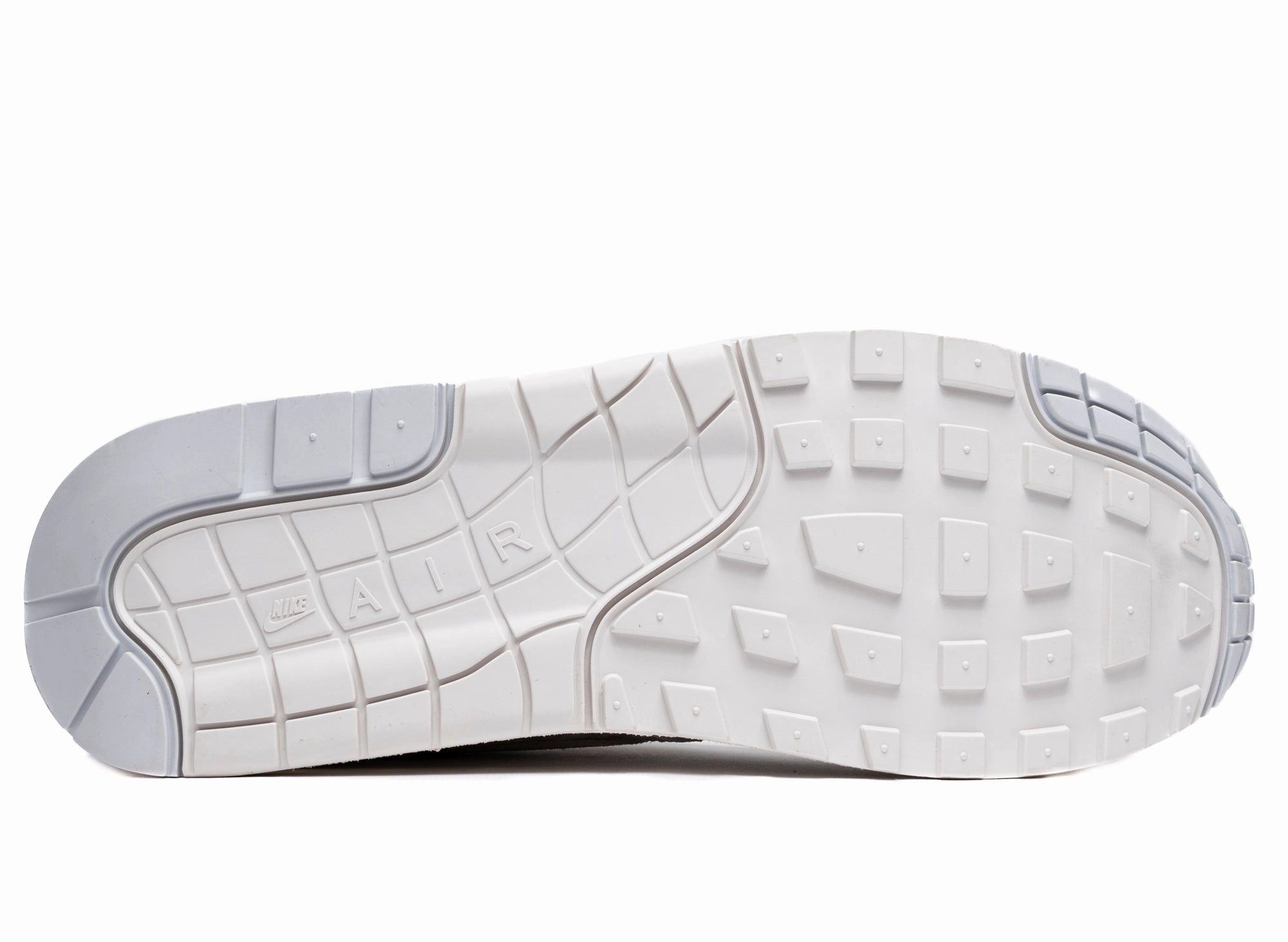 Nike Air Max 1 '86 OG Buy Nike Golf Shoes