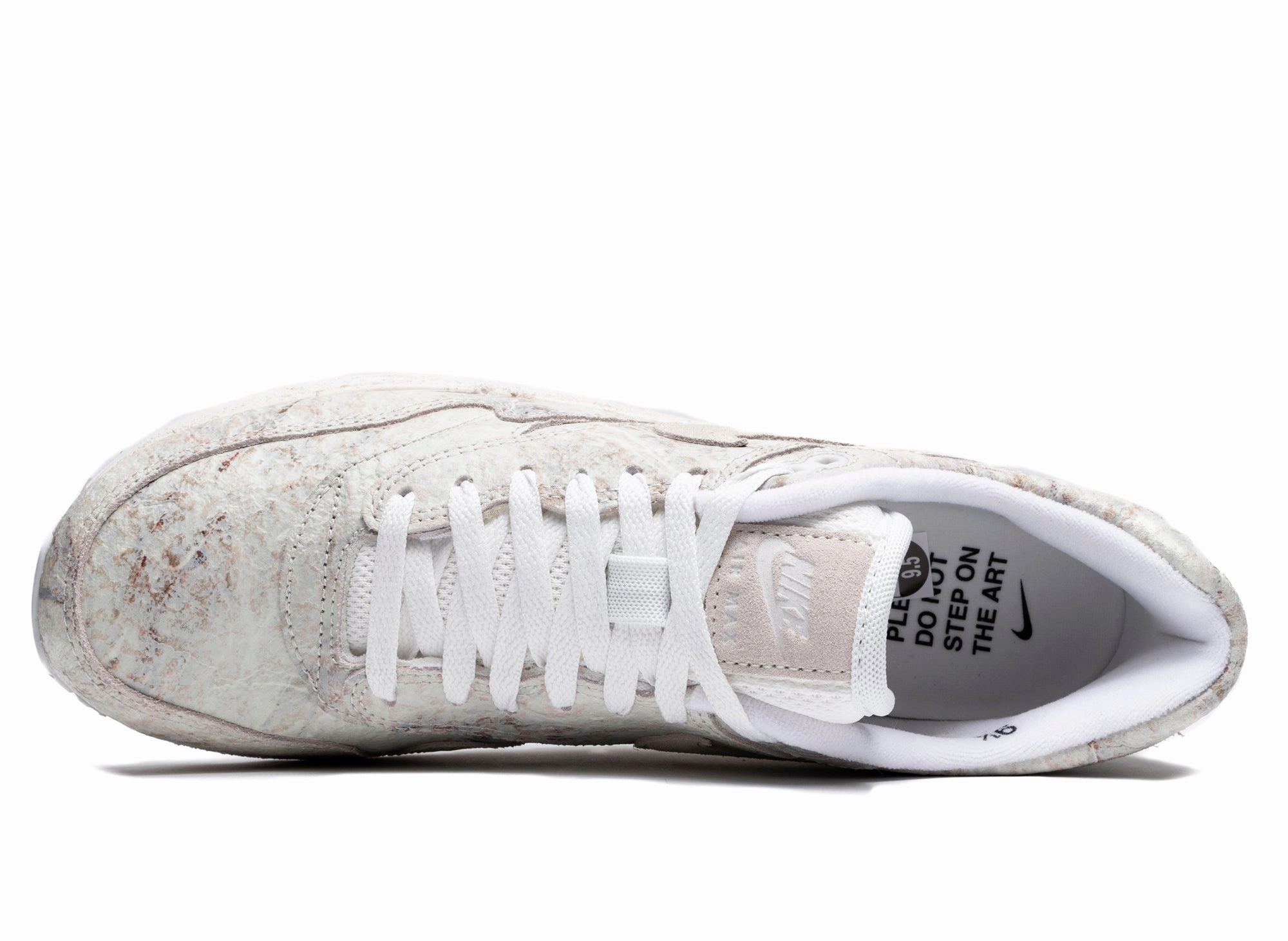 Nike Air Deion Sanders Shoes Nike Air Max 1 '86 OG