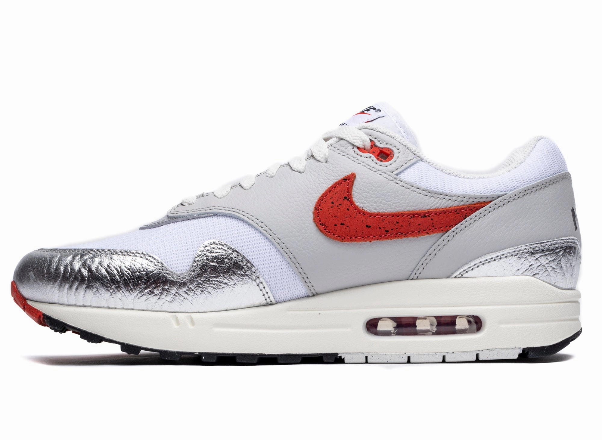 Discount Codes For Nike Shoes Nike Air Max 1 Premium