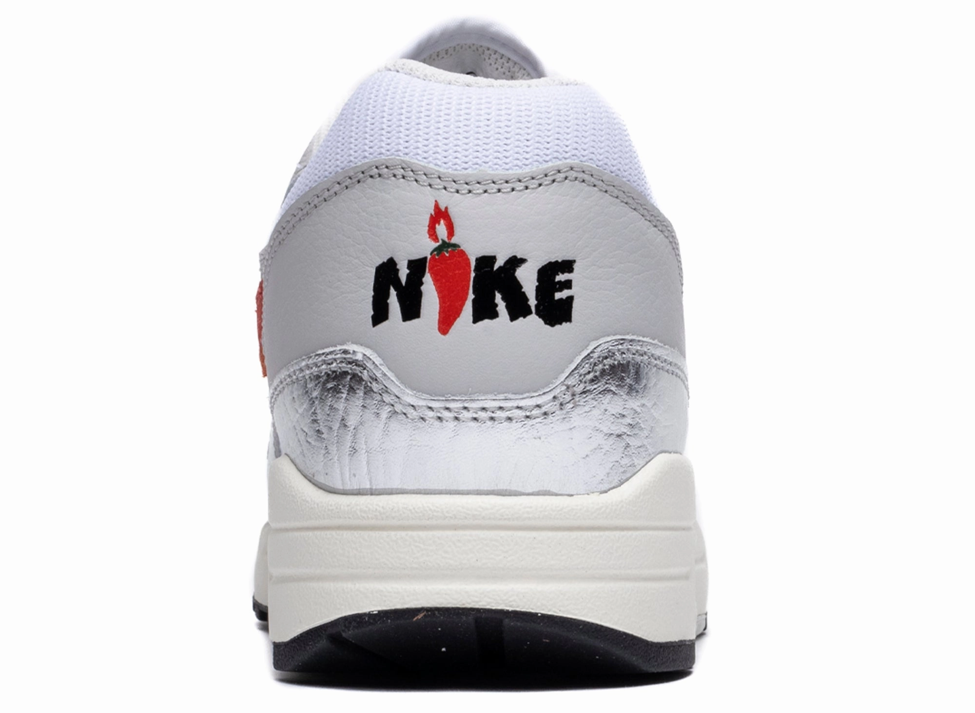 Reggie Miller Nike Shoes Nike Air Max 1 Premium