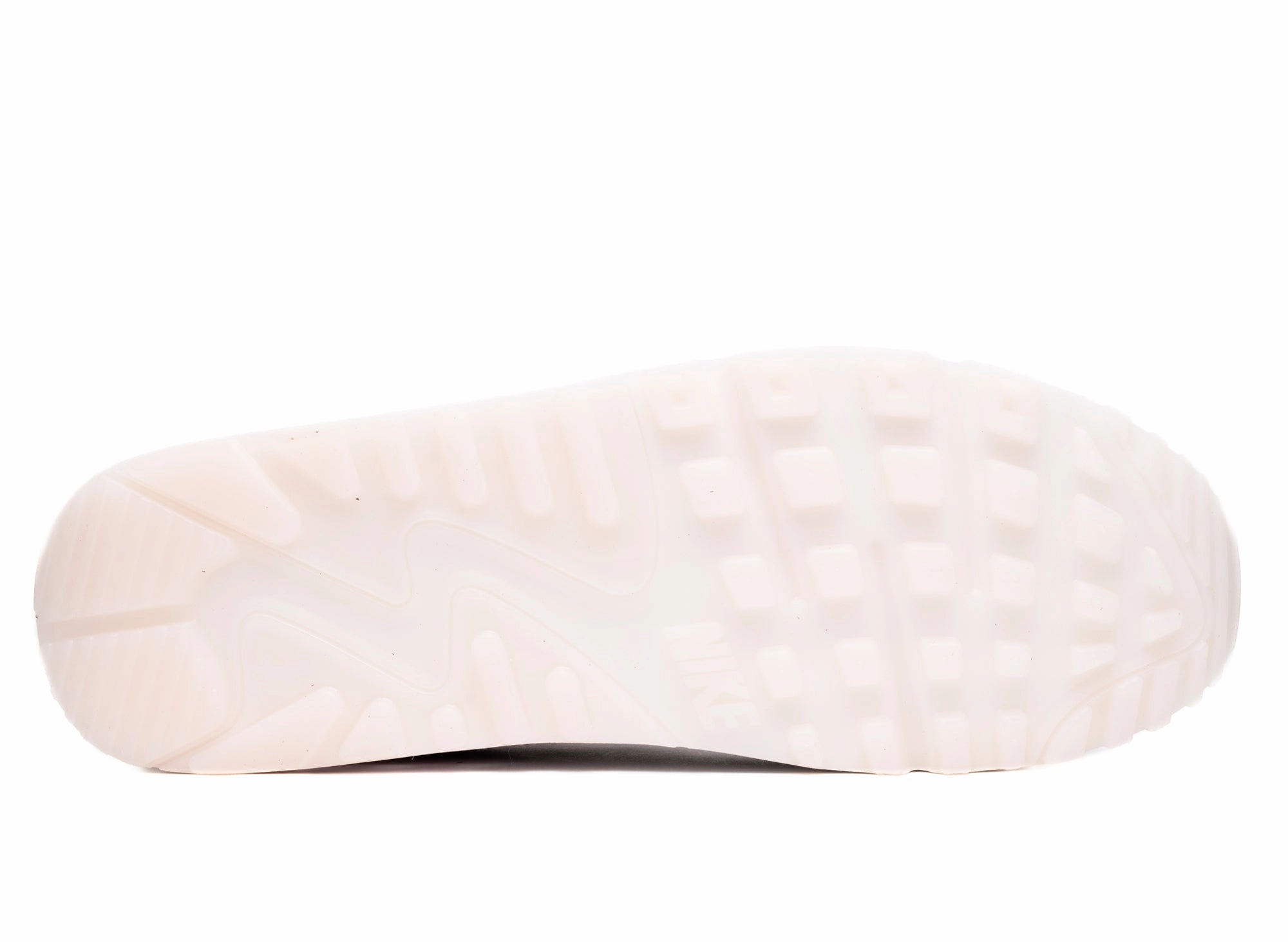 Nike Sale Near Me Nike Air Max 90 LTR 'Pearl Pink/Baroque Brown'