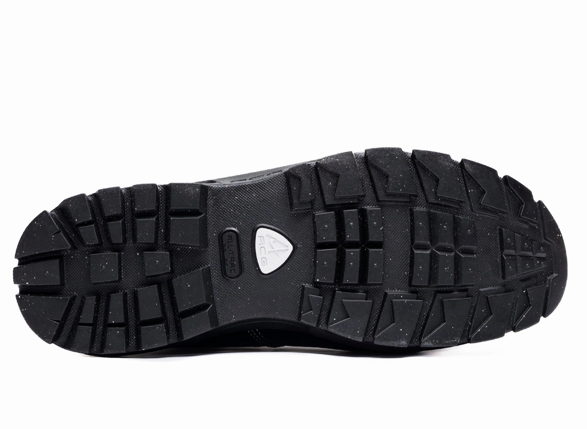 Nike Sb Shoes High Tops Nike Air Max Goadome Premium