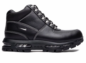 Nike Air Max Goadome Premium Fashion Nike Shoes