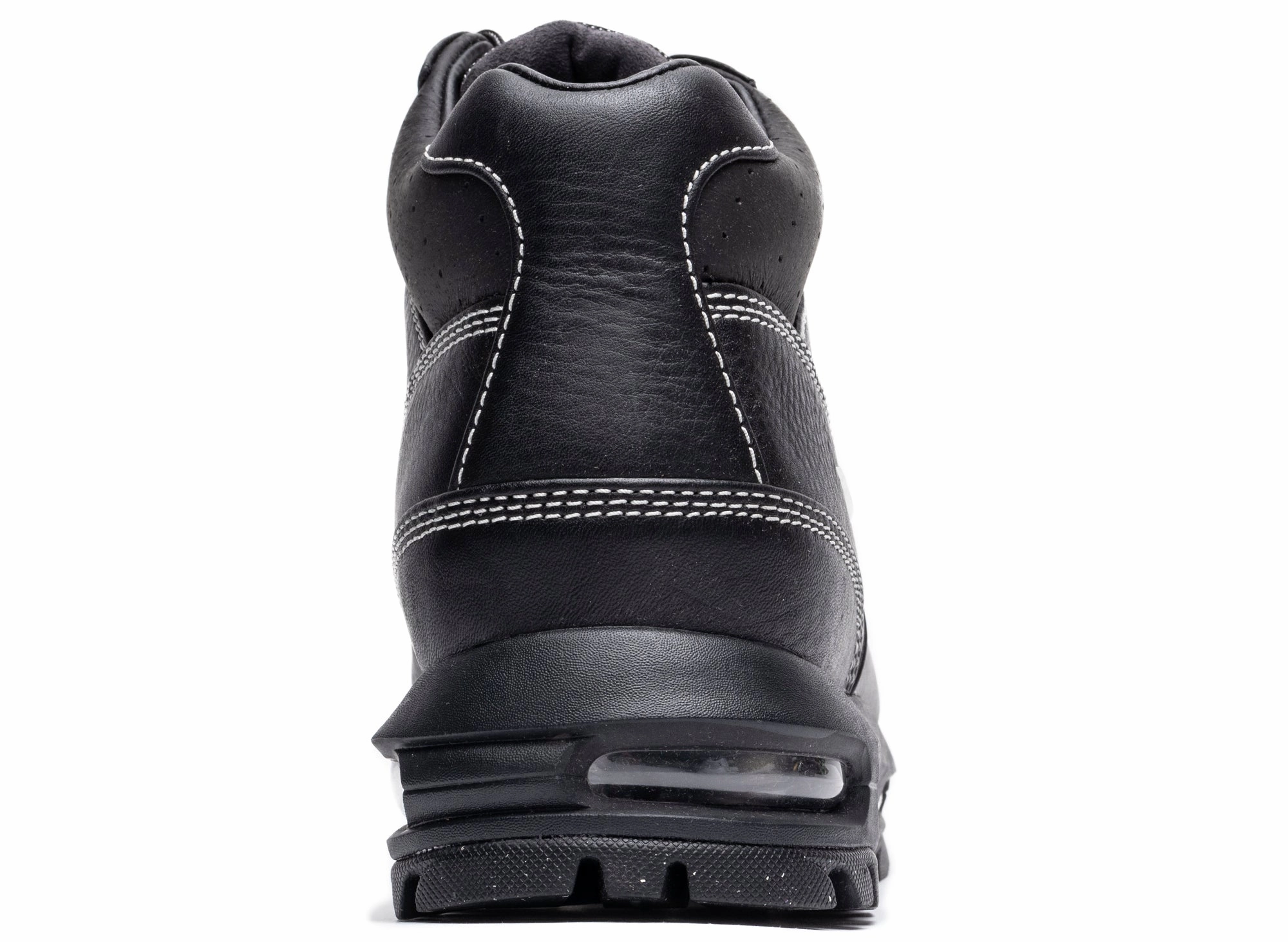 Nike Air Max Goadome Premium Nike Trail Shoes