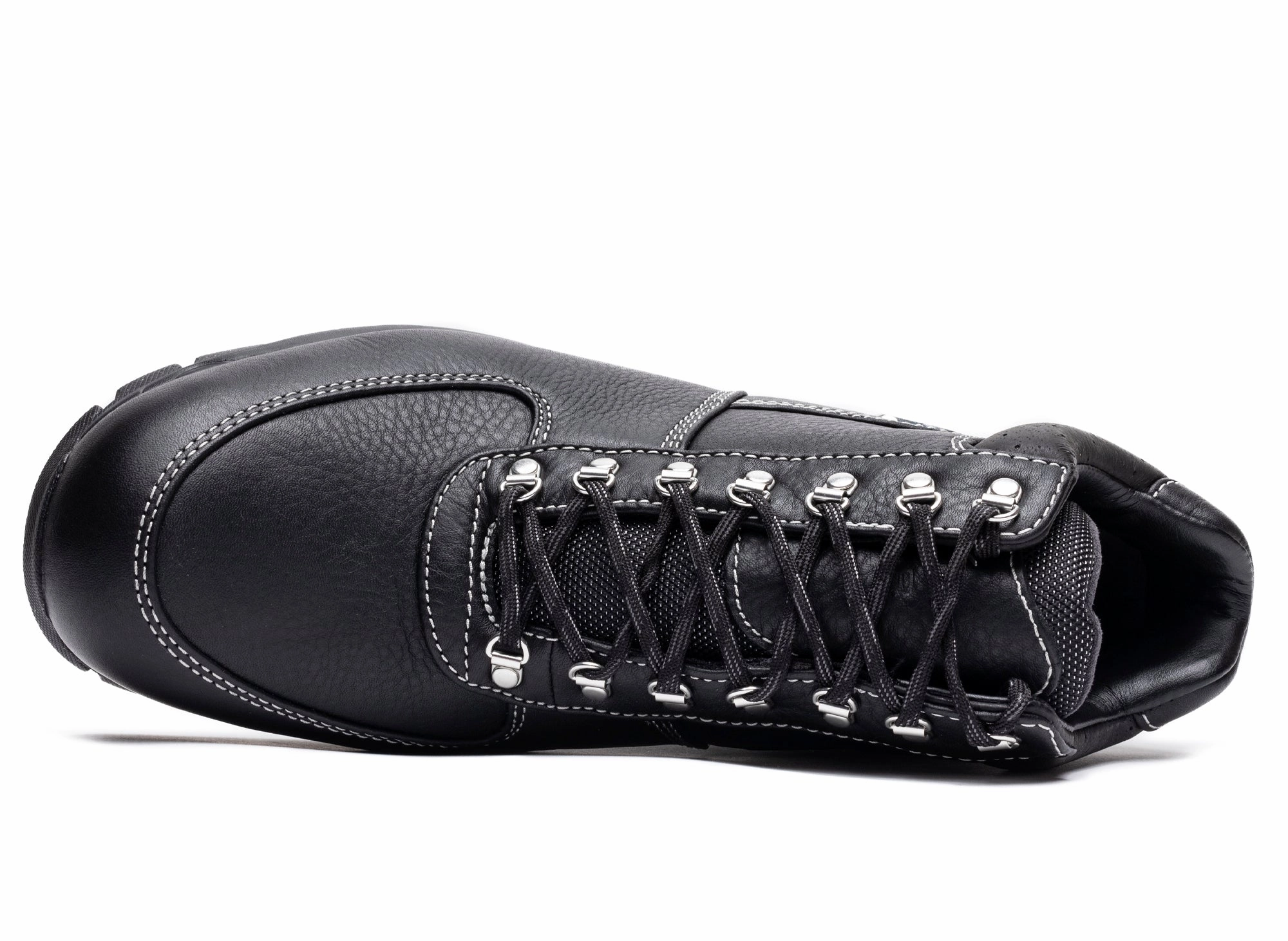 Nike Air Max Goadome Premium Nike Running Shoes Sizing Chart