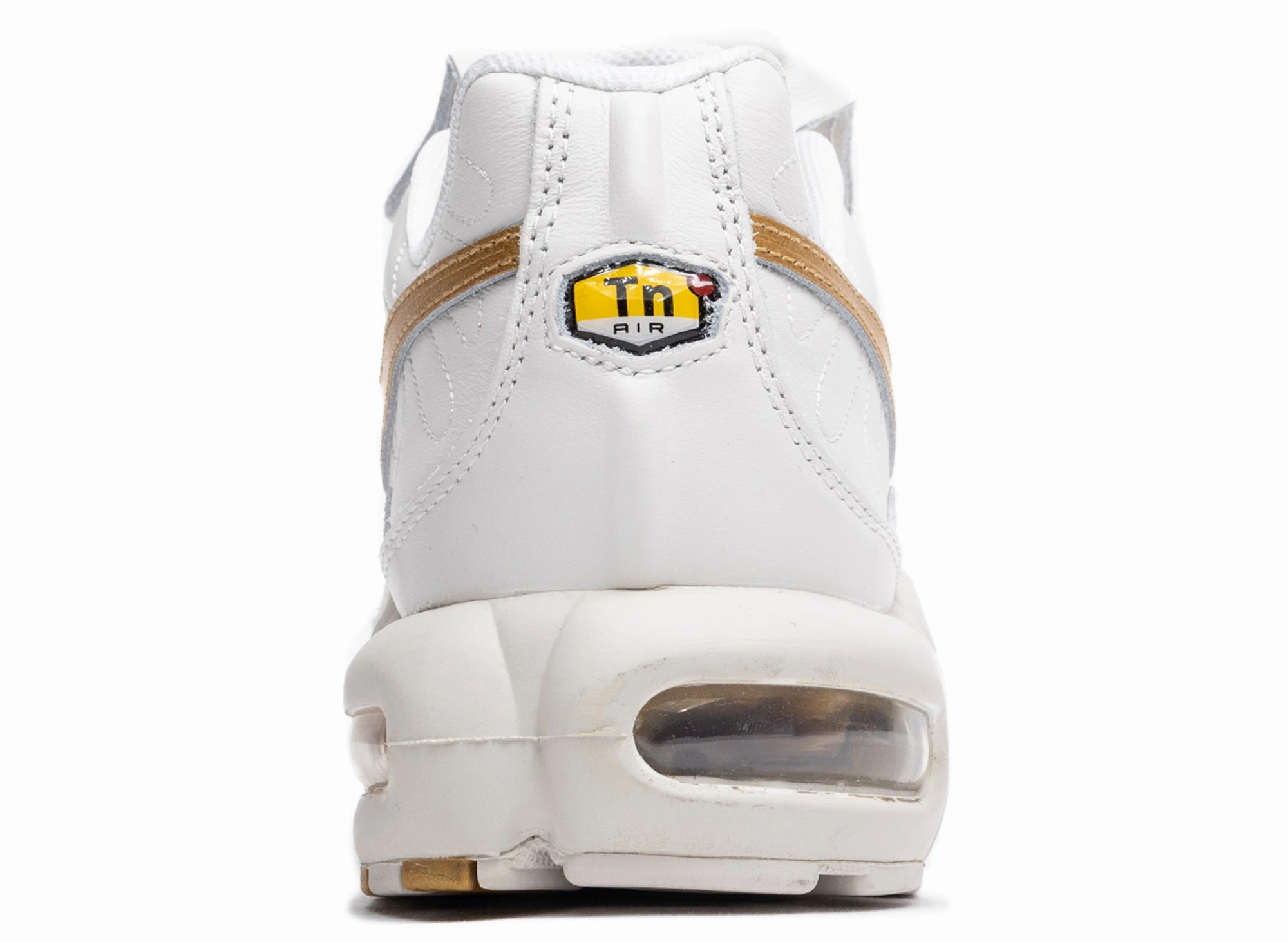 Neymar Nike Shoes Nike Air Max Plus TNPO