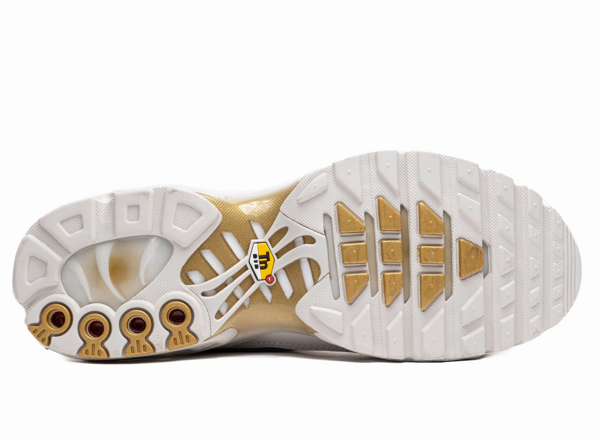 Nike Shoes Forrest Gump Nike Air Max Plus TNPO