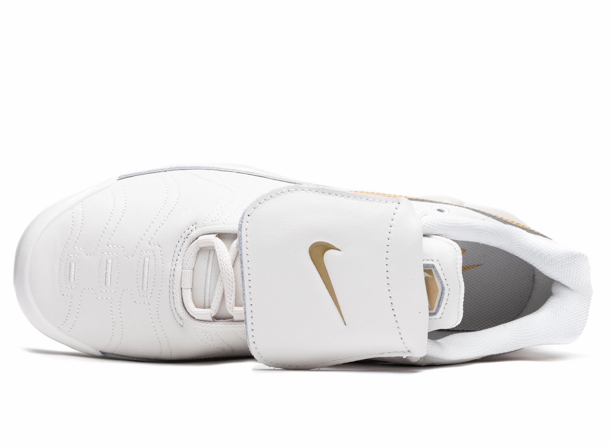 Nike Air Max Plus TNPO Georgia Bulldogs Nike Shoes