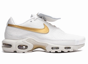 Nike Equality Shoes Nike Air Max Plus TNPO