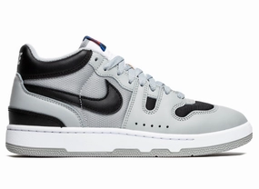 Nike Attack QS SP Nike Running Shoes Multicolor