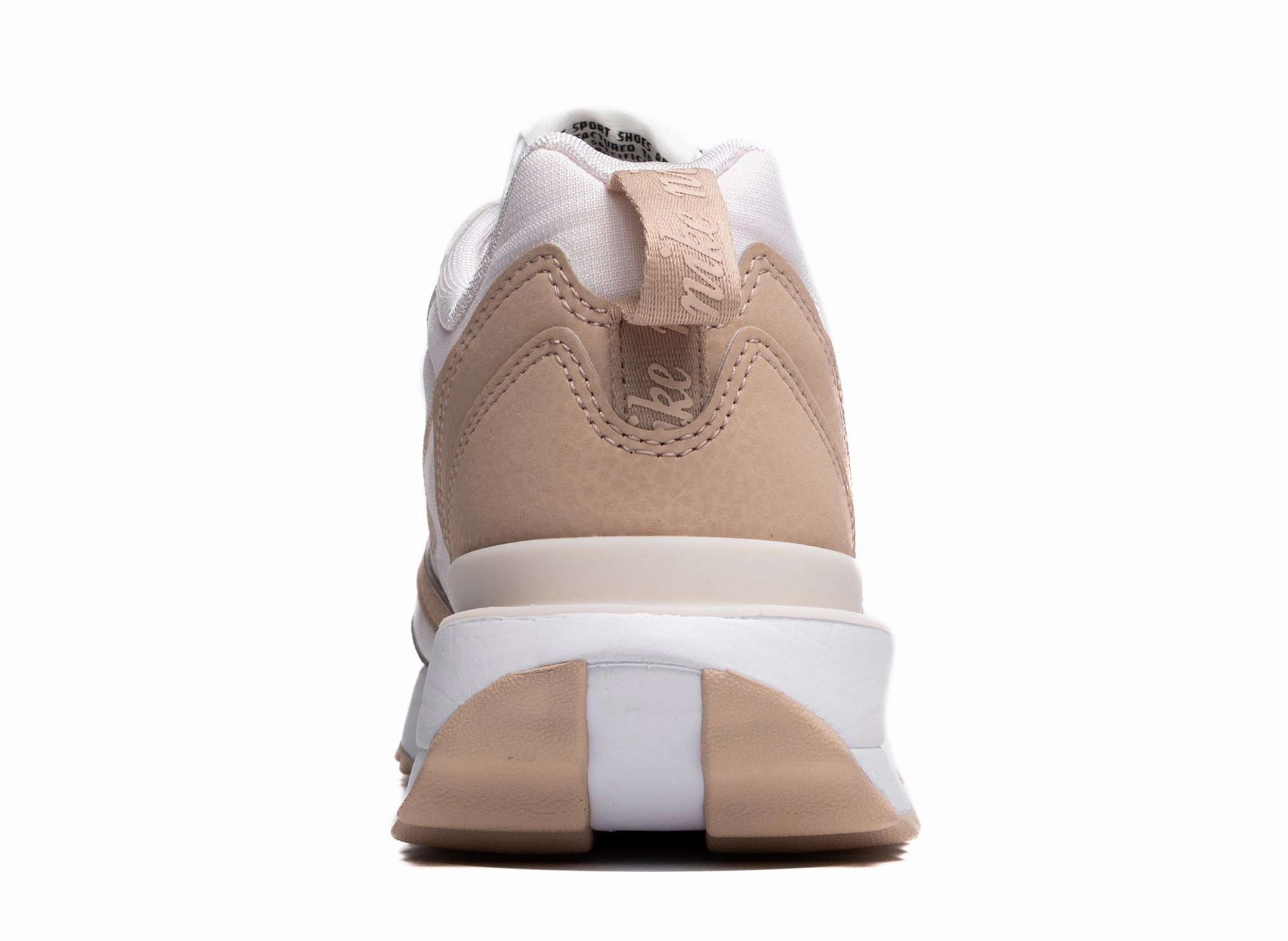 Women's Air Max Dawn Nike Force Basketball Shoes