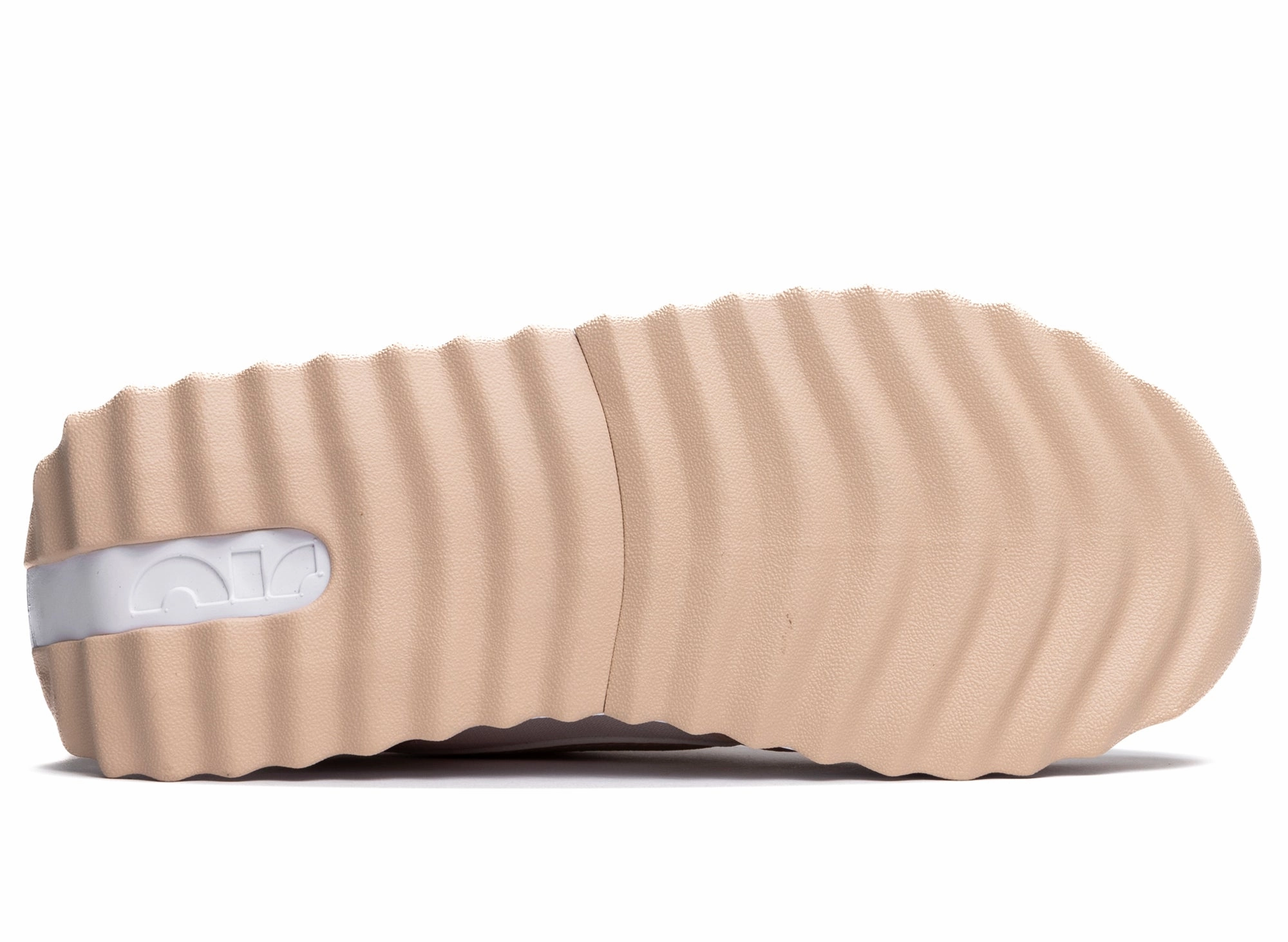 Nike Shoes Online For Sale Women's Air Max Dawn