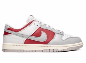 Nike Dunk Low Retro Nike Shoe Strings